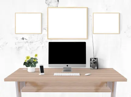 Kasino 321 Crypto Mobilná aplikácia